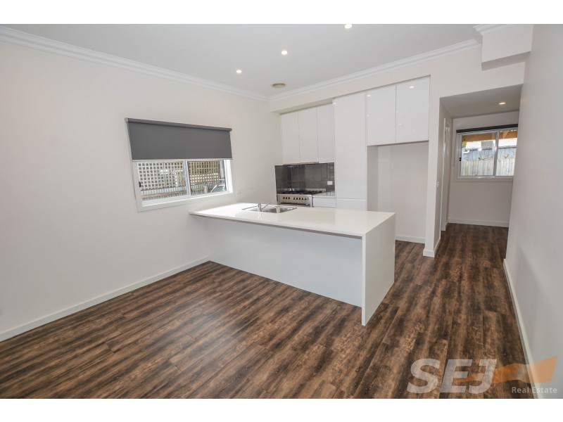 7 Brumley Street, Leongatha VIC 3953