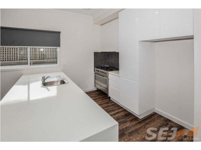 7 Brumley Street, Leongatha VIC 3953