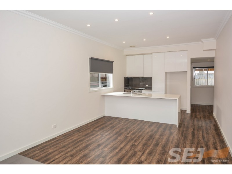 7 Brumley Street, Leongatha VIC 3953