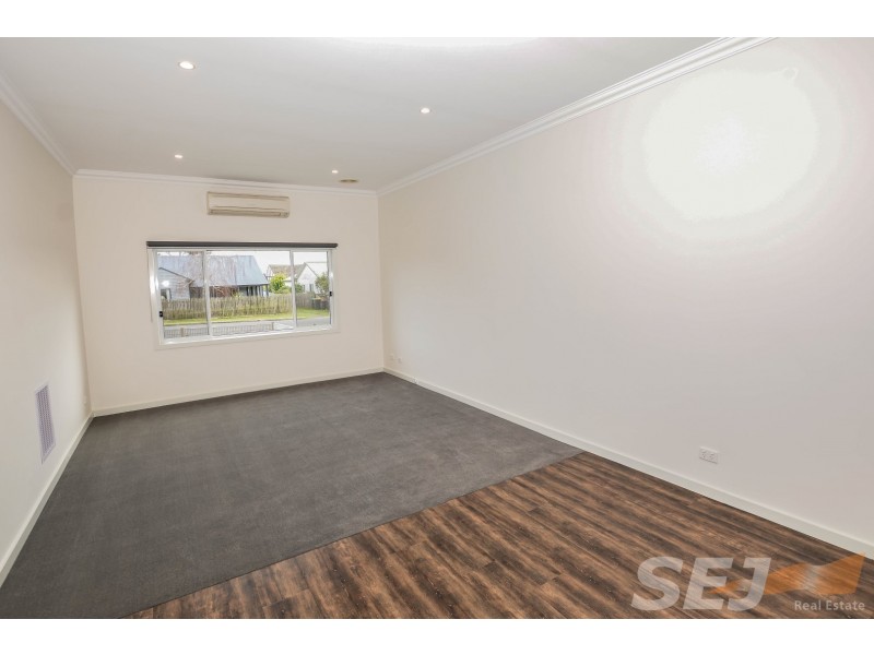 7 Brumley Street, Leongatha VIC 3953