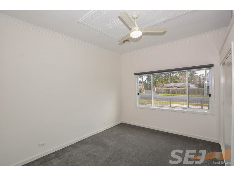 7 Brumley Street, Leongatha VIC 3953