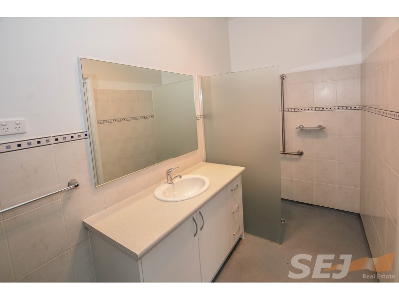 7 Brumley Street, Leongatha VIC 3953