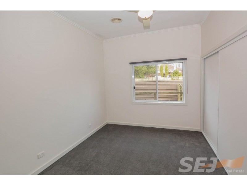 7 Brumley Street, Leongatha VIC 3953