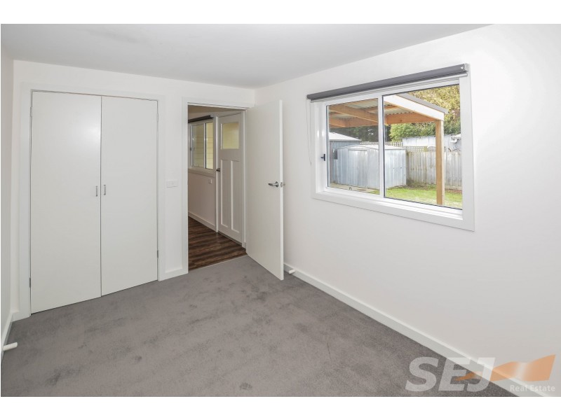 7 Brumley Street, Leongatha VIC 3953