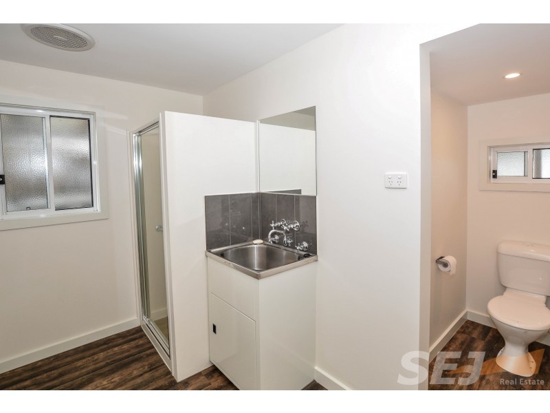 7 Brumley Street, Leongatha VIC 3953