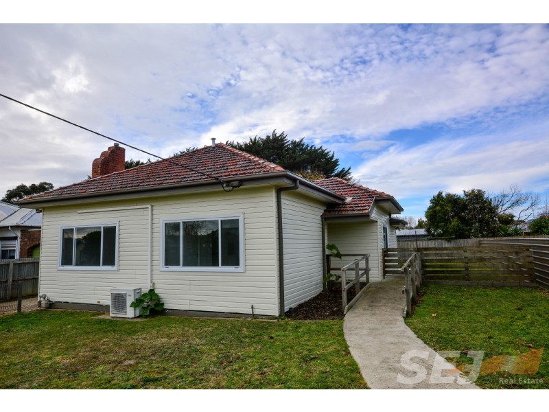 7 Brumley Street, Leongatha VIC 3953