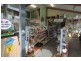 31 Stanley St, Toora VIC 3962