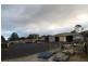 31 Stanley St, Toora VIC 3962