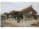 31 Stanley St, Toora VIC 3962