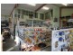 31 Stanley St, Toora VIC 3962