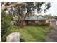 290 Black Swamp Rd, Foster VIC 3960