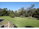 290 Black Swamp Rd, Foster VIC 3960
