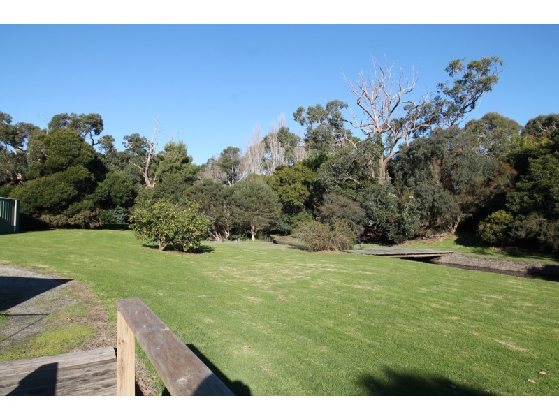 290 Black Swamp Rd, Foster VIC 3960