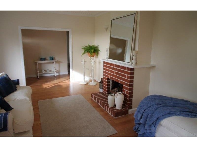 290 Black Swamp Rd, Foster VIC 3960