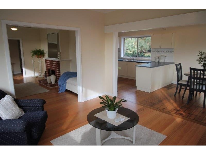 290 Black Swamp Rd, Foster VIC 3960