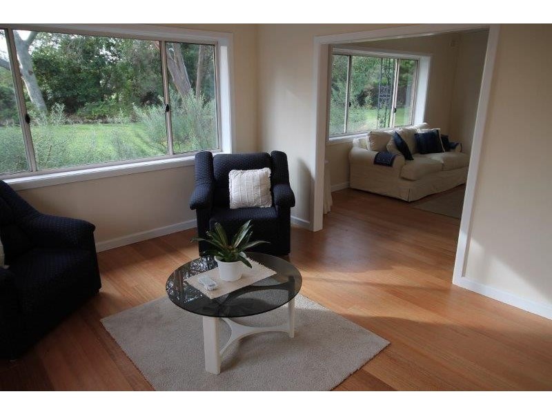 290 Black Swamp Rd, Foster VIC 3960