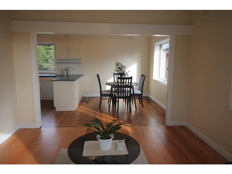 290 Black Swamp Rd, Foster VIC 3960