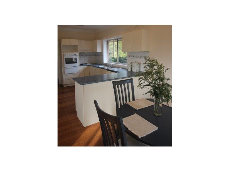 290 Black Swamp Rd, Foster VIC 3960