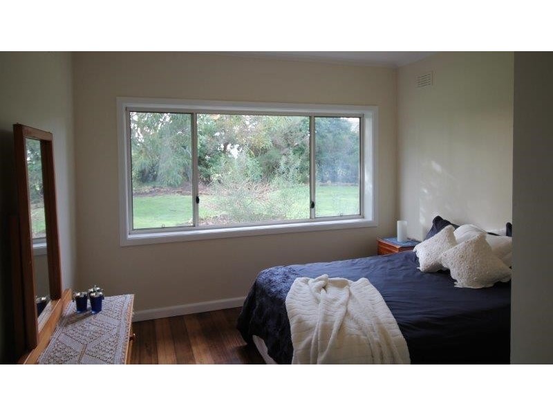 290 Black Swamp Rd, Foster VIC 3960