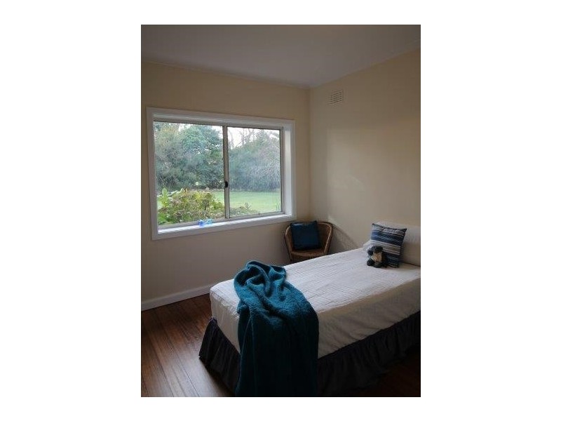 290 Black Swamp Rd, Foster VIC 3960