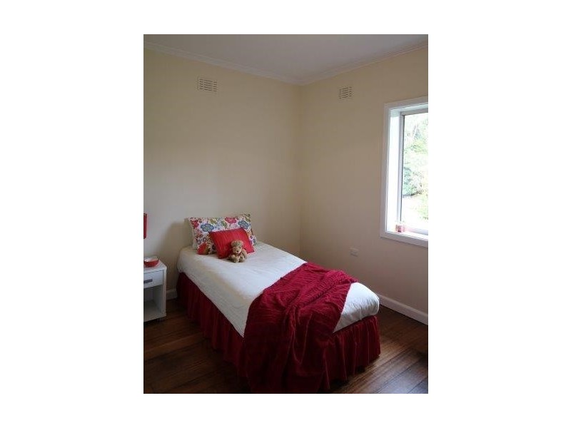 290 Black Swamp Rd, Foster VIC 3960