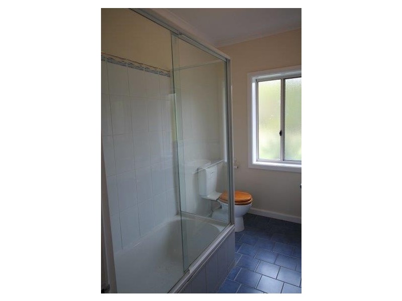 290 Black Swamp Rd, Foster VIC 3960