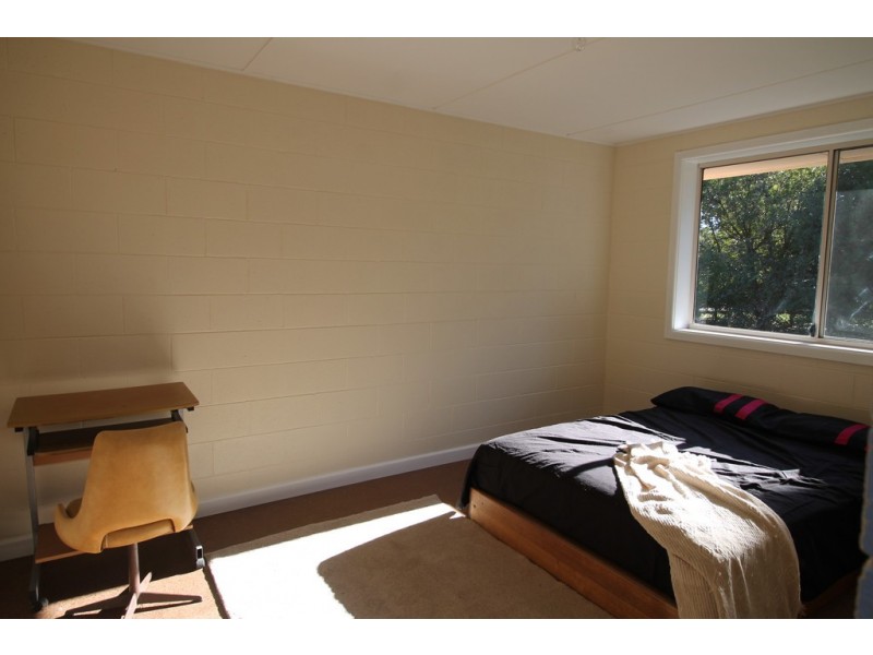 290 Black Swamp Rd, Foster VIC 3960