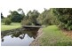 290 Black Swamp Rd, Foster VIC 3960