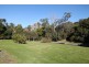 290 Black Swamp Rd, Foster VIC 3960