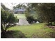 290 Black Swamp Rd, Foster VIC 3960