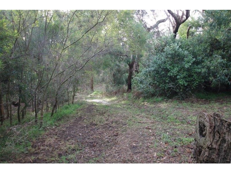 290 Black Swamp Rd, Foster VIC 3960