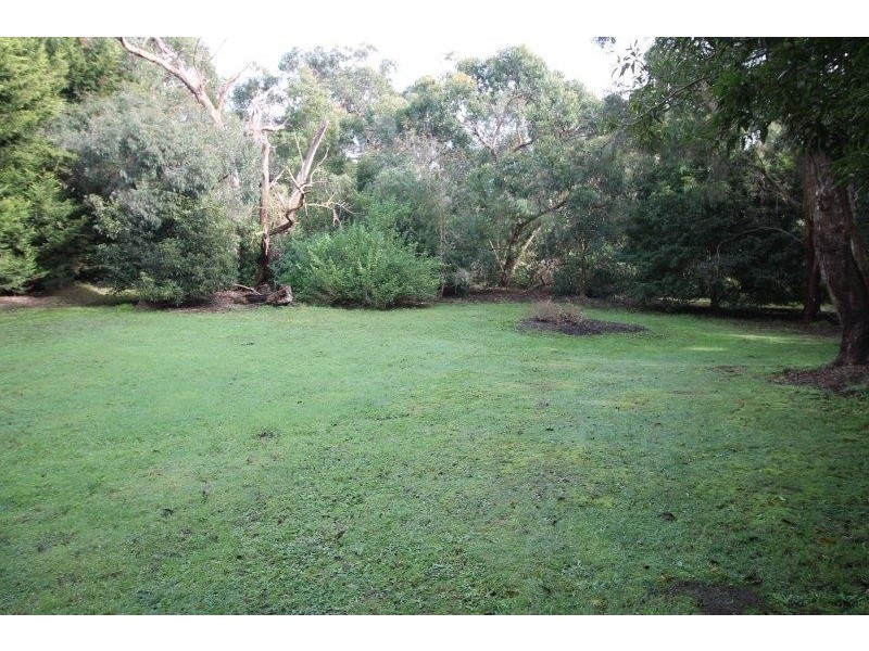 290 Black Swamp Rd, Foster VIC 3960