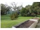 290 Black Swamp Rd, Foster VIC 3960