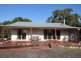 290 Black Swamp Rd, Foster VIC 3960
