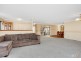 3 Gardiner Court, Warragul VIC 3820