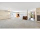 3 Gardiner Court, Warragul VIC 3820