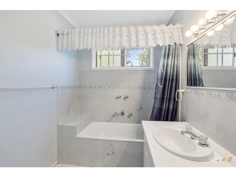 3 Gardiner Court, Warragul VIC 3820