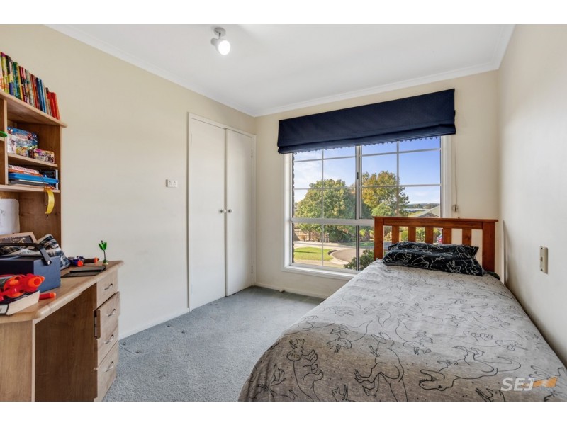 3 Gardiner Court, Warragul VIC 3820