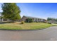 3 Gardiner Court, Warragul VIC 3820