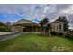7 James Court, Leongatha VIC 3953