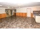 7 James Court, Leongatha VIC 3953