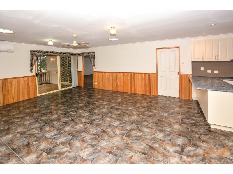 7 James Court, Leongatha VIC 3953