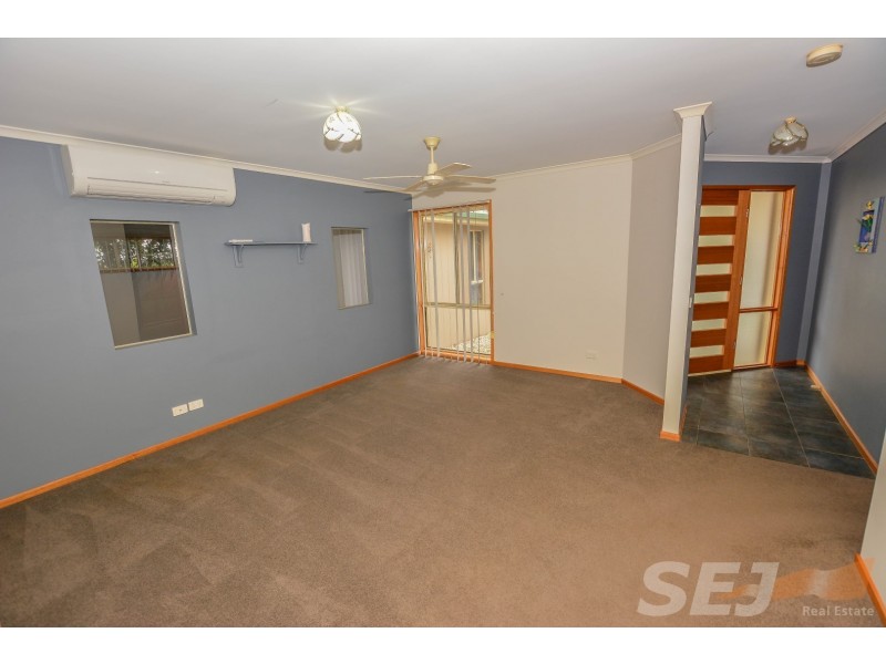 7 James Court, Leongatha VIC 3953