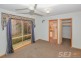 7 James Court, Leongatha VIC 3953