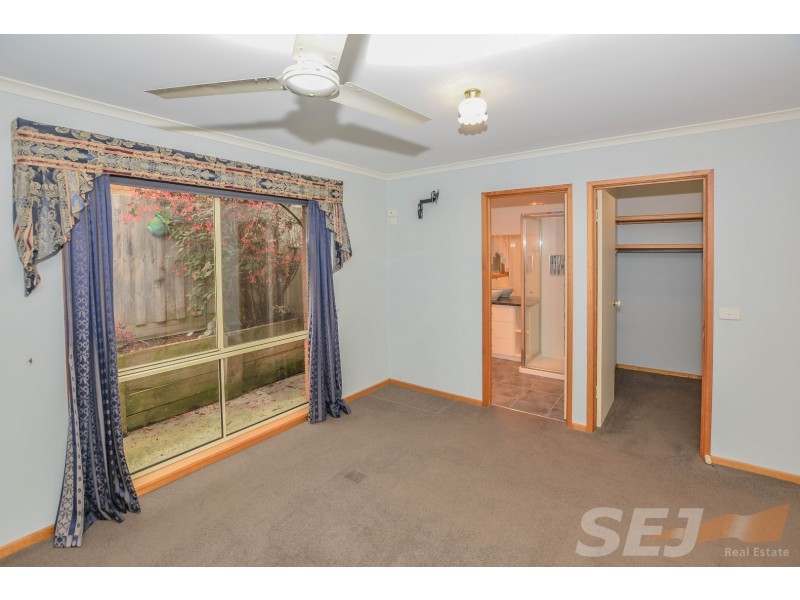 7 James Court, Leongatha VIC 3953