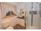 7 James Court, Leongatha VIC 3953