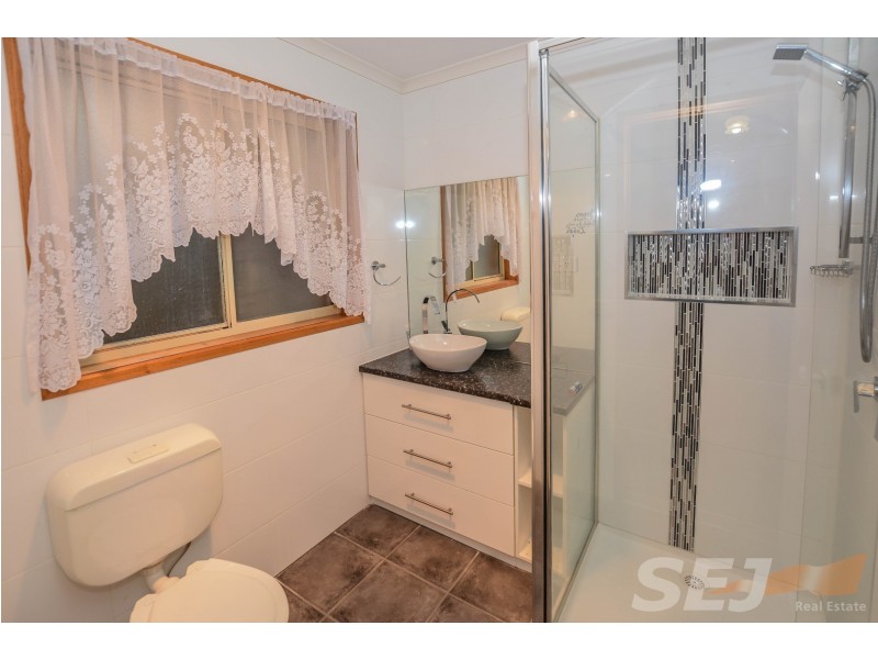 7 James Court, Leongatha VIC 3953