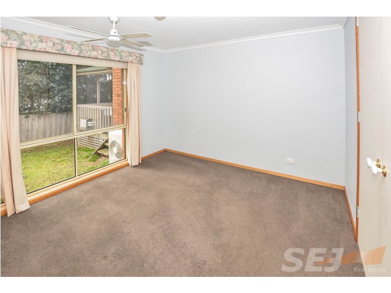 7 James Court, Leongatha VIC 3953