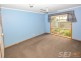 7 James Court, Leongatha VIC 3953