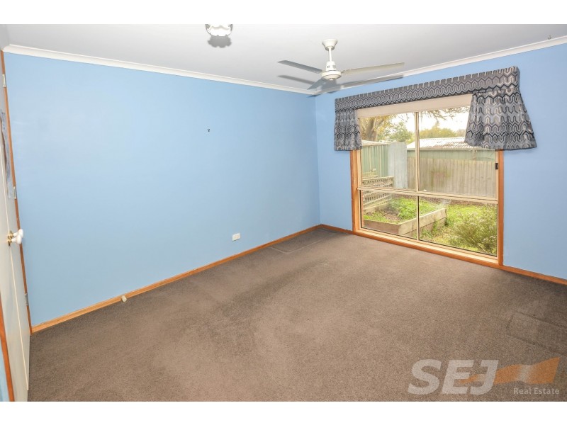 7 James Court, Leongatha VIC 3953